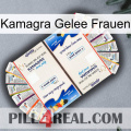 Kamagra Jelly Women kamagra1